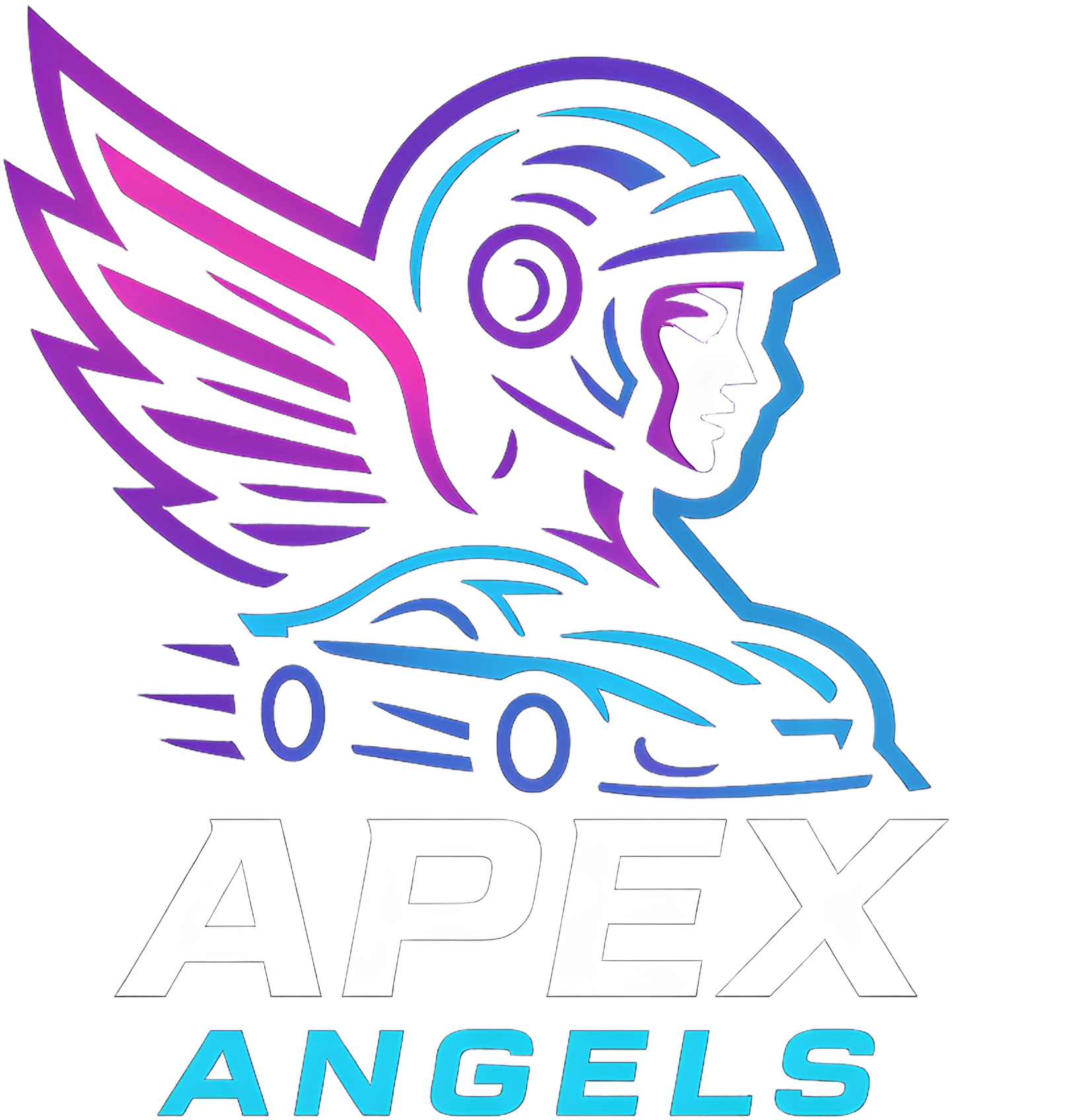 Apex Angels
